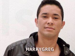 HARRY_GREG