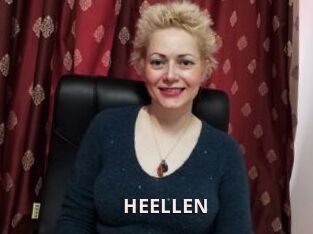 HEELLEN