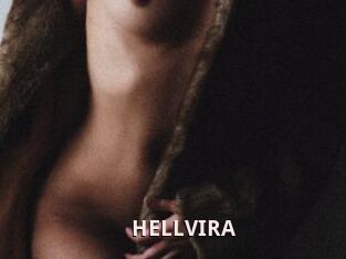 HELLVIRA