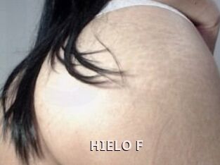 HIELO_F