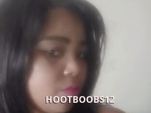 HOOTBOOBS12