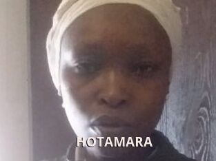 HOTAMARA