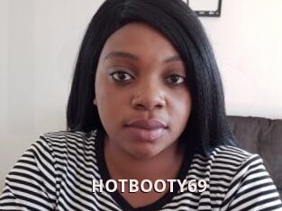 HOTBOOTY69