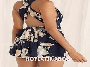 HOTLATINABOG