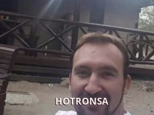 HOTRONSA