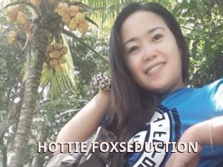 HOTTIE_FOXSEDUCTION