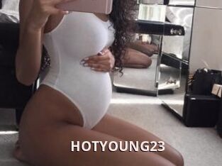 HOTYOUNG23