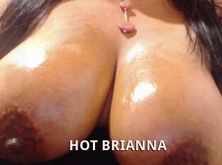 HOT_BRIANNA