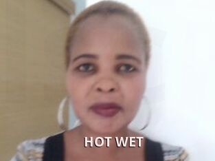 HOT_WET