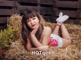 HOTqeen