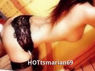 HOTtsmarian69