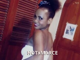 HOTxMARCE