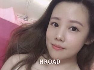 HROAD