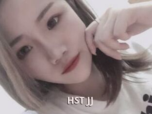 HST_JJ