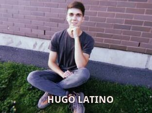 HUGO_LATINO