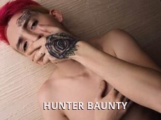 HUNTER_BAUNTY