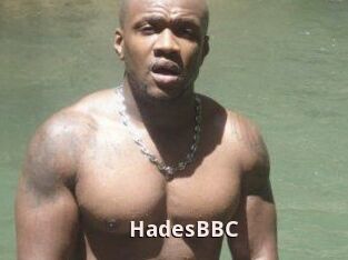HadesBBC