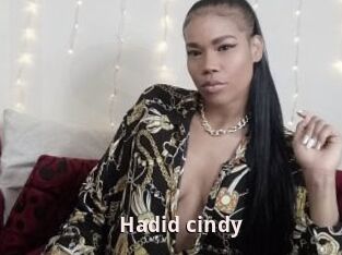 Hadid_cindy