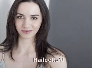 Hailee_Reid