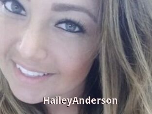HaileyAnderson