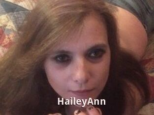 Hailey_Ann