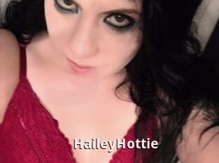 HaileyHottie