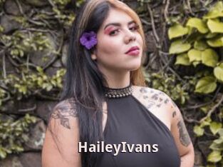 HaileyIvans