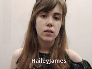 HaileyJames