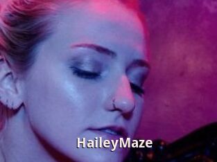 Hailey_Maze
