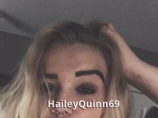 HaileyQuinn69