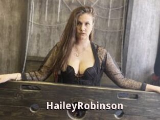 HaileyRobinson