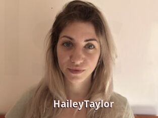 HaileyTaylor