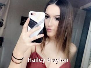Hailey_Braylon