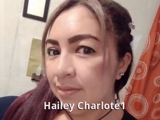 Hailey_Charlote1