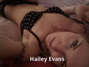 Hailey_Evans