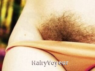 Hairy_Voyeur