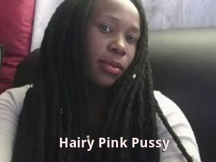 Hairy_Pink_Pussy