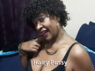 Hairy_Pussy