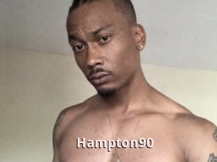 Hampton90