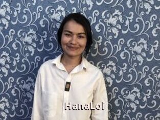 HanaLoi