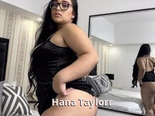 Hana_Taylorr