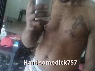 Handsome_dick757