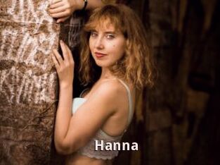 Hanna