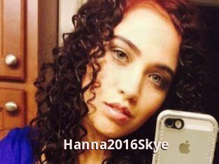 Hanna2016Skye