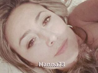 Hanna73