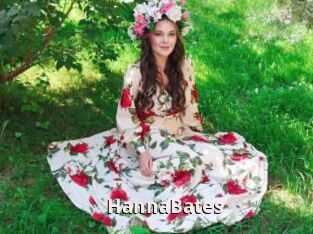 HannaBates