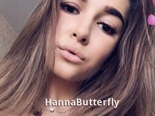 HannaButterfly