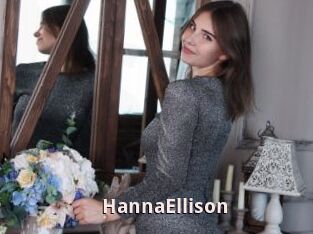 HannaEllison