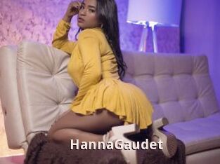 HannaGaudet