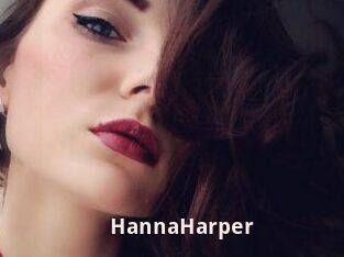 Hanna_Harper
